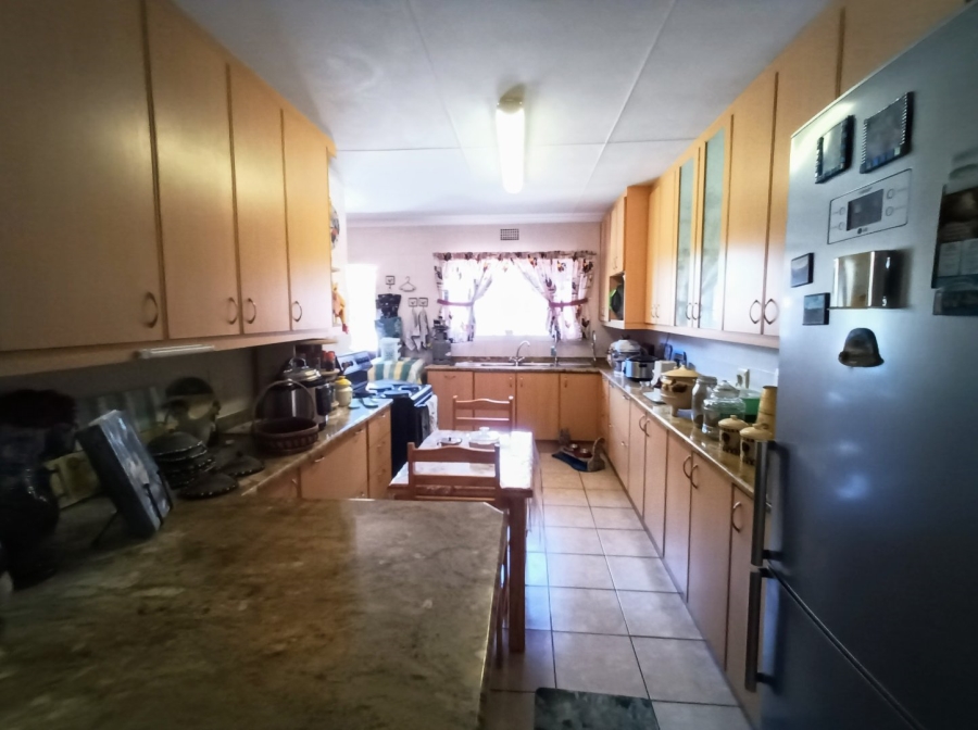 3 Bedroom Property for Sale in Gonubie Eastern Cape